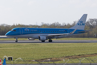 PH-EXG